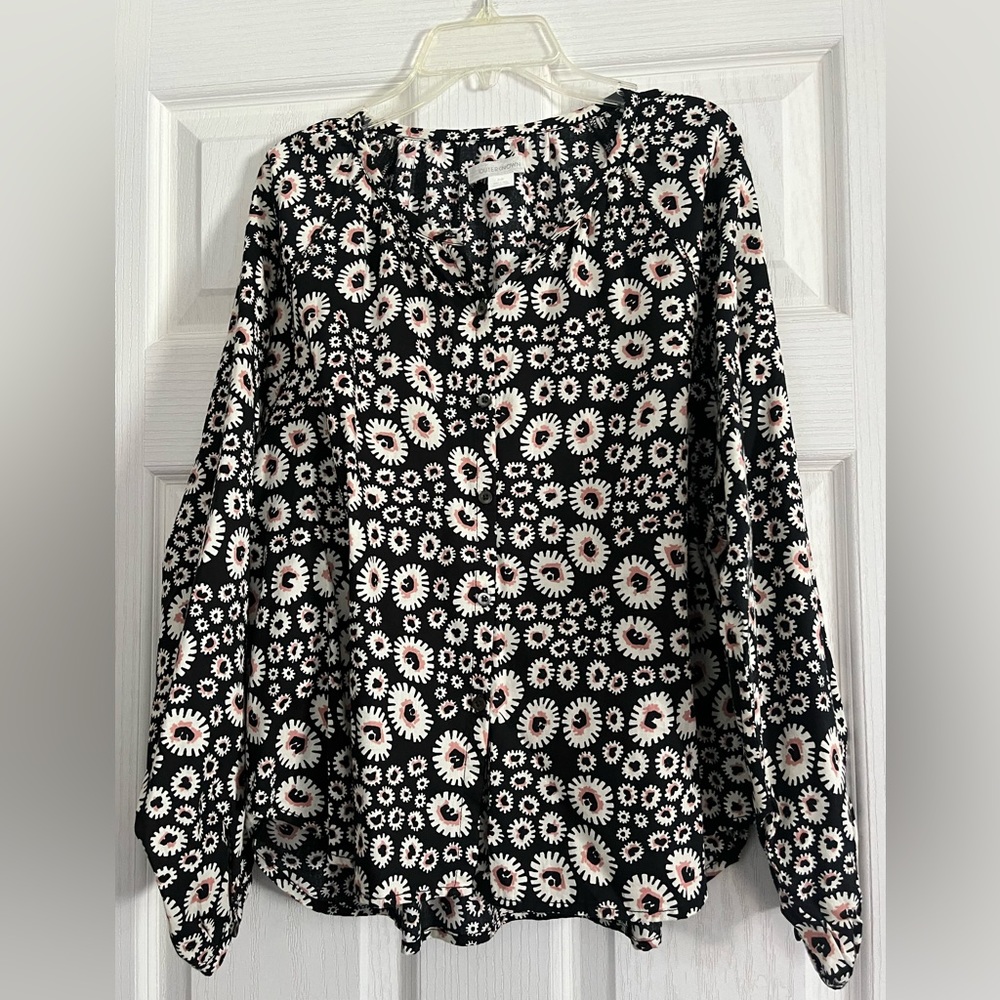 Outknown Women’s Top